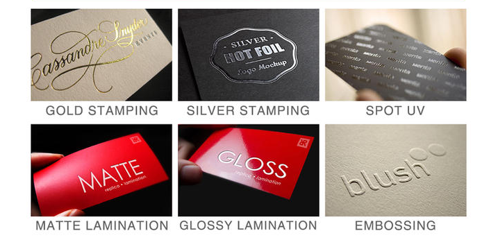 personalized jewellery packaging
