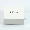 High-end OEM Pendant Paper Packaging Box Manufacturer From China Supplier