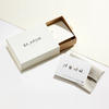OEM Jewelri Box Paper Packaging Factory In China