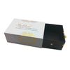 Custom Bracelet Paper Box Packaging Manufacturers