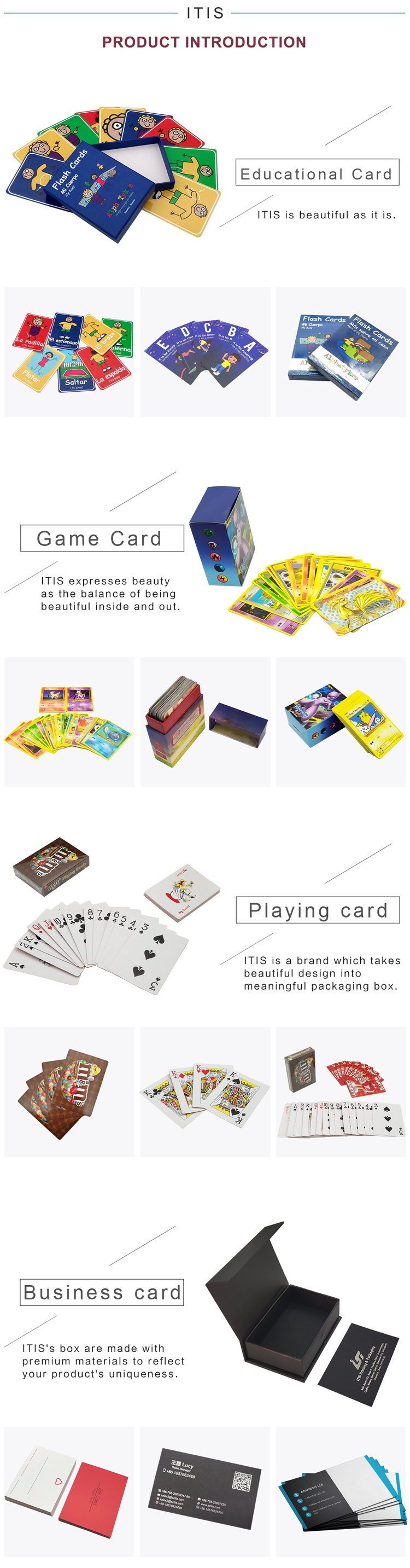 pokemon card game