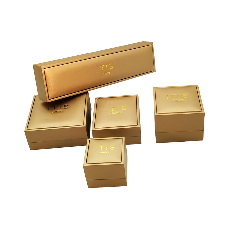 Custom Diamond Box Package Printing Factory From China