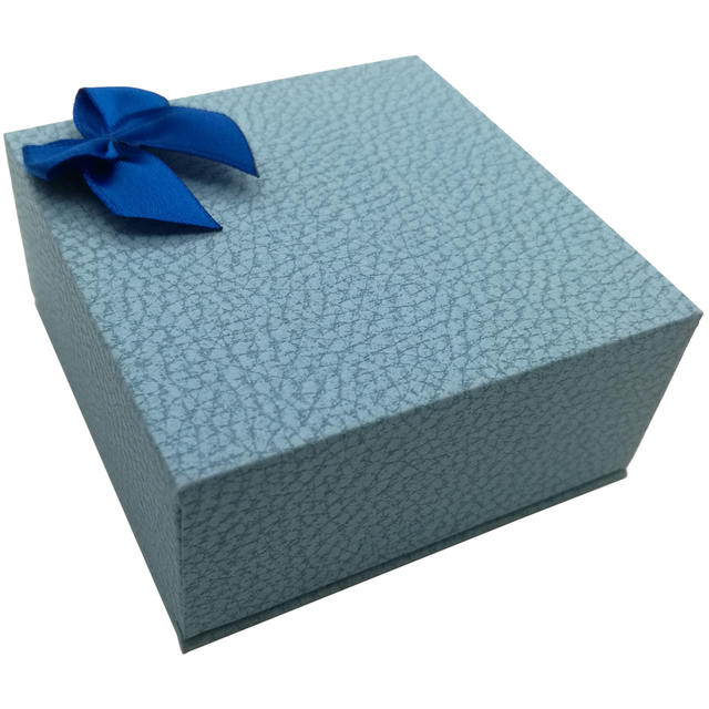 High End OEM Earring Box Package Factory From China