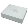 Wholesale Small Business Jewelry Packaging Box Supplier