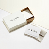 Hot Selling Customizable Ring Paper Package Box Factory