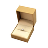 Custom Cardboard Bracelet Packaging Box With Logo