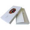 Custom Watch Paper Box Packaging Manufacturers