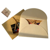 Custom Printed Cardboard Kraft Paper Envelope Manufacturers