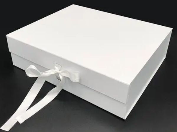 necklace packaging box wholesale