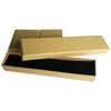 Custom Jwellery Box Paper Package Printed Manufacturer From China