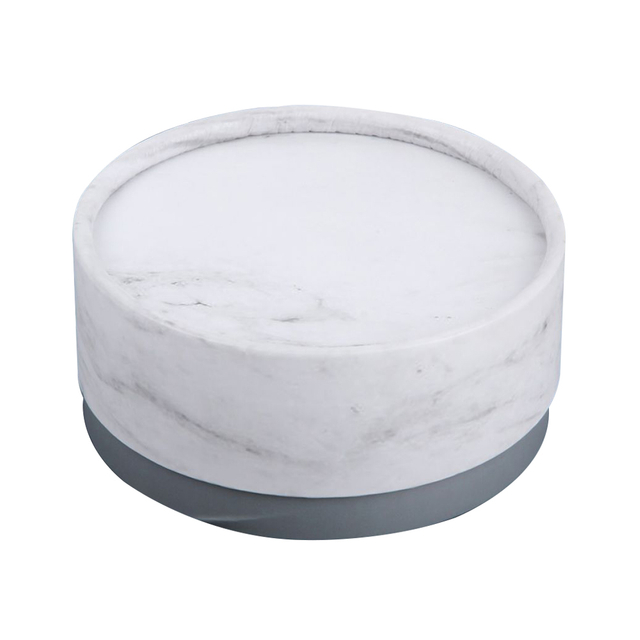 Exquisite Custom Necklace Paper Packaging Box Manufacturer