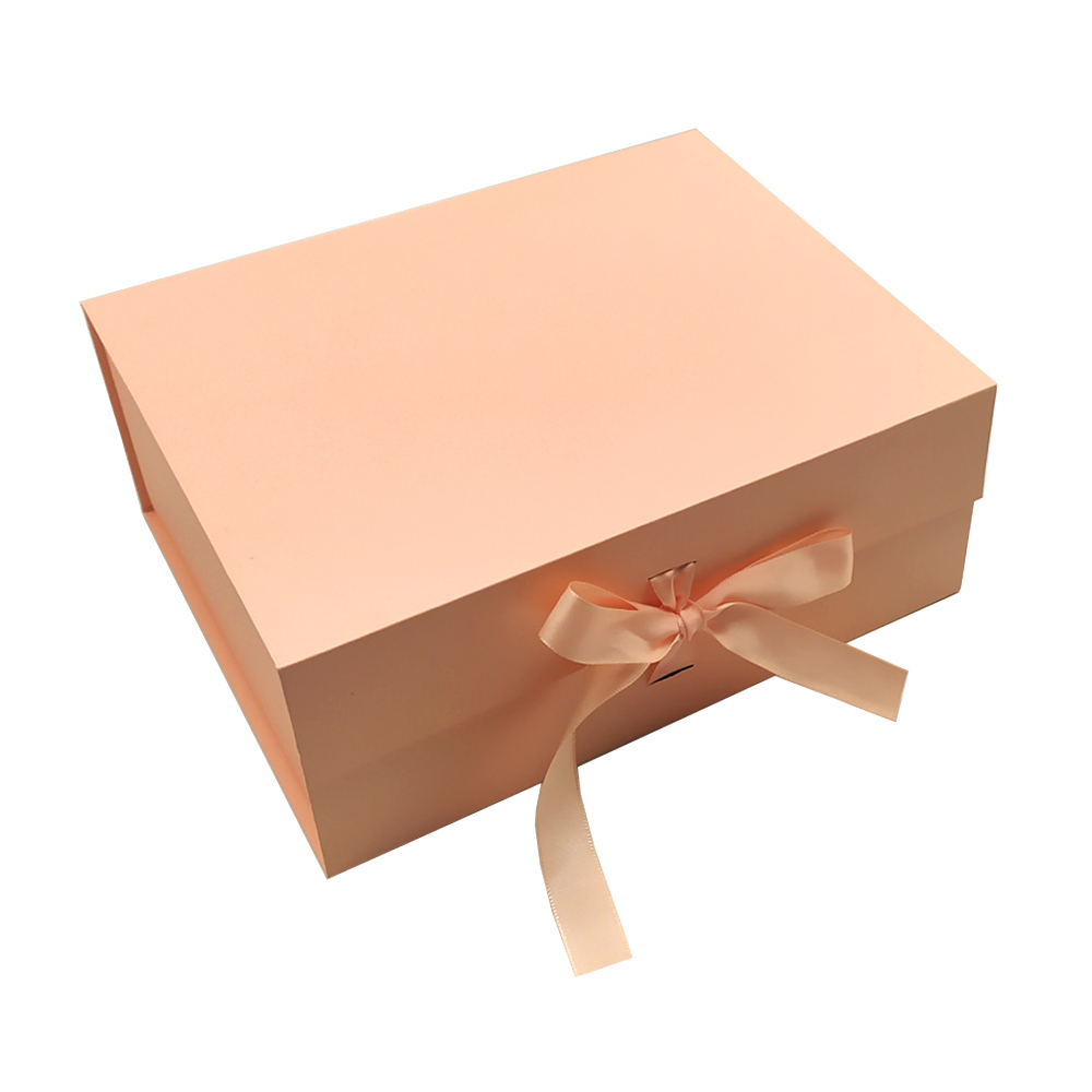 Custom Personalized Jewellery Paper Package Box Factory