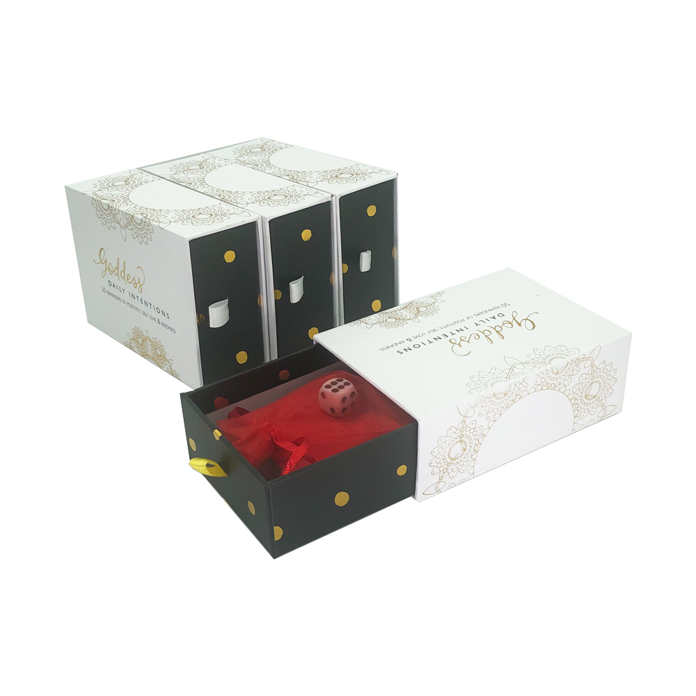 Hot Sale OEM Bangle Paper Packaging Box Factory