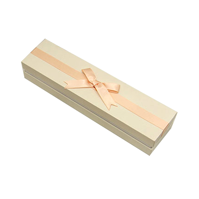 Luxurious OEM Jewellery Packaging Box Factory