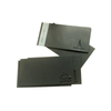 Custom Printed Cardboard Kraft Paper Envelope Manufacturers