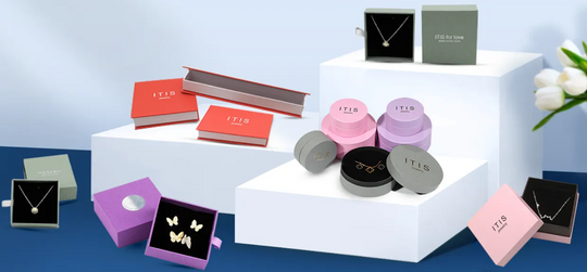 personalized jewellery box factory.png