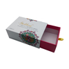 Custom Bracelet Paper Box Packaging Manufacturers