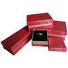 Wholesale Jewelry Paper Box Packaging Supplier From China