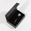 Custom Sample Perfume Paper Box Packaging