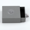 Custom Expensive Jewelry Paper Box Packaging