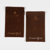 Luxury Pouch Velvet Wholesale Factory