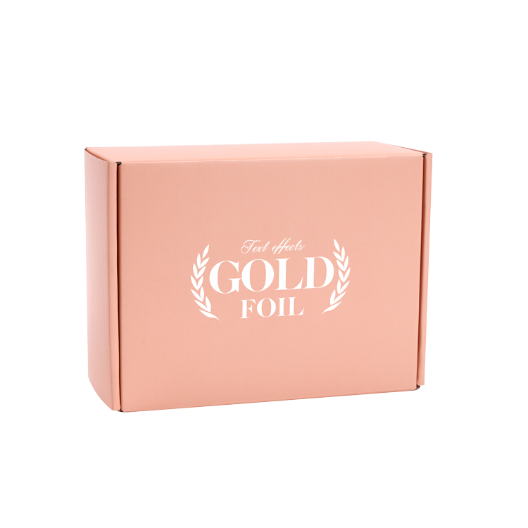 Wholesale Luxury Gift Box Packaging Factory