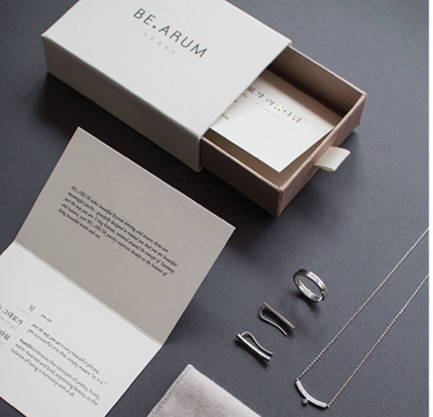 Custom Jewelry Boxes Custom Jewelry Boxes