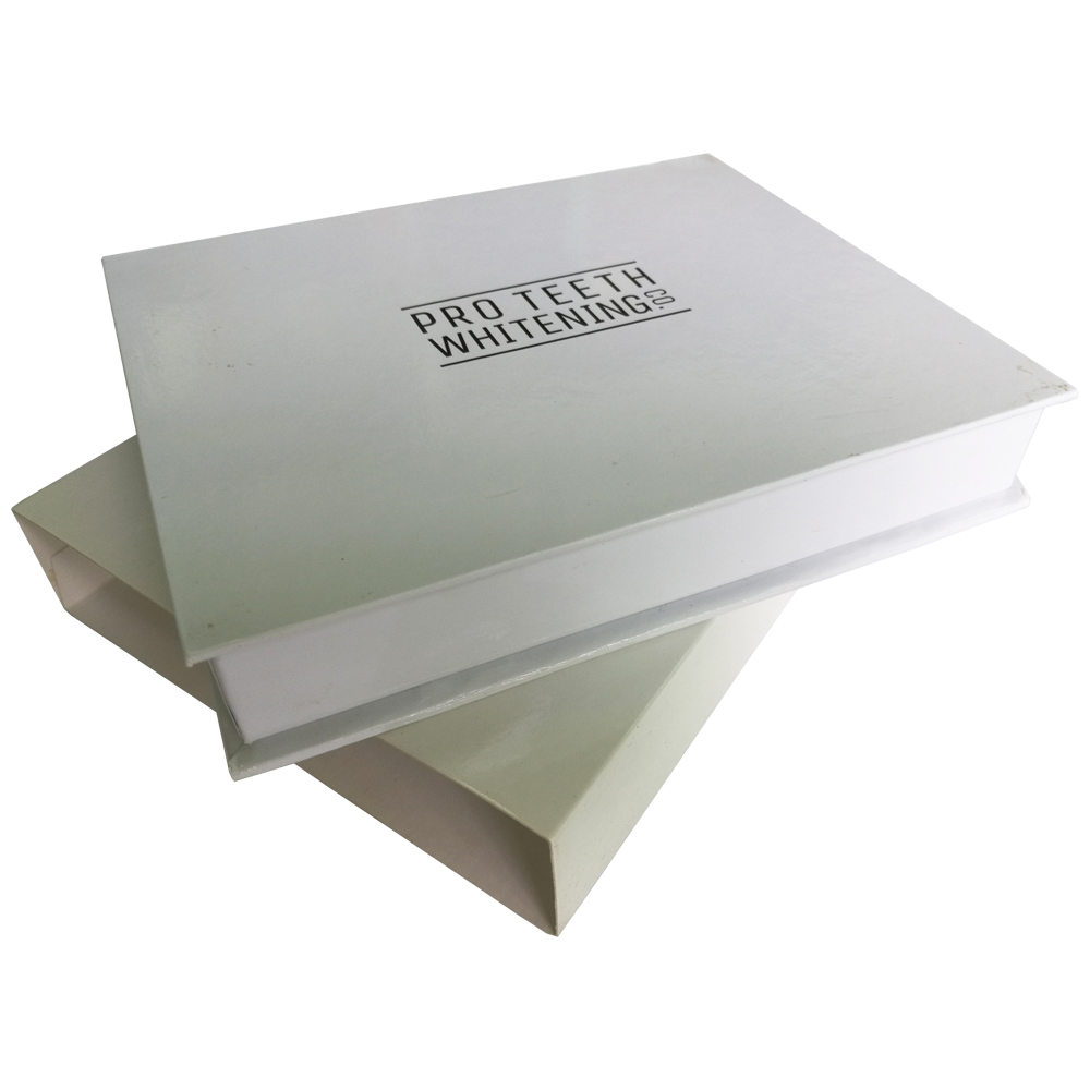 Personalized Jewelry Envelope Packaging factory