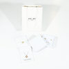 Custom Luxury Paper Jewelry Box Manufacturers