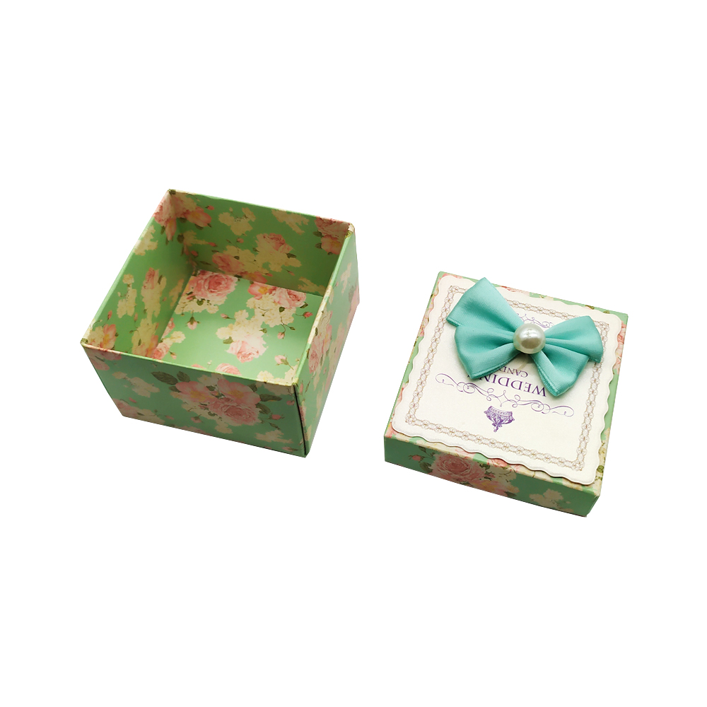 Custom Luxury Unique Disney Jewelry Box