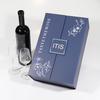 Wholesale Custom Luxury Wine Package