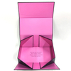 Wholesale Luxury Gift Box Packaging Factory