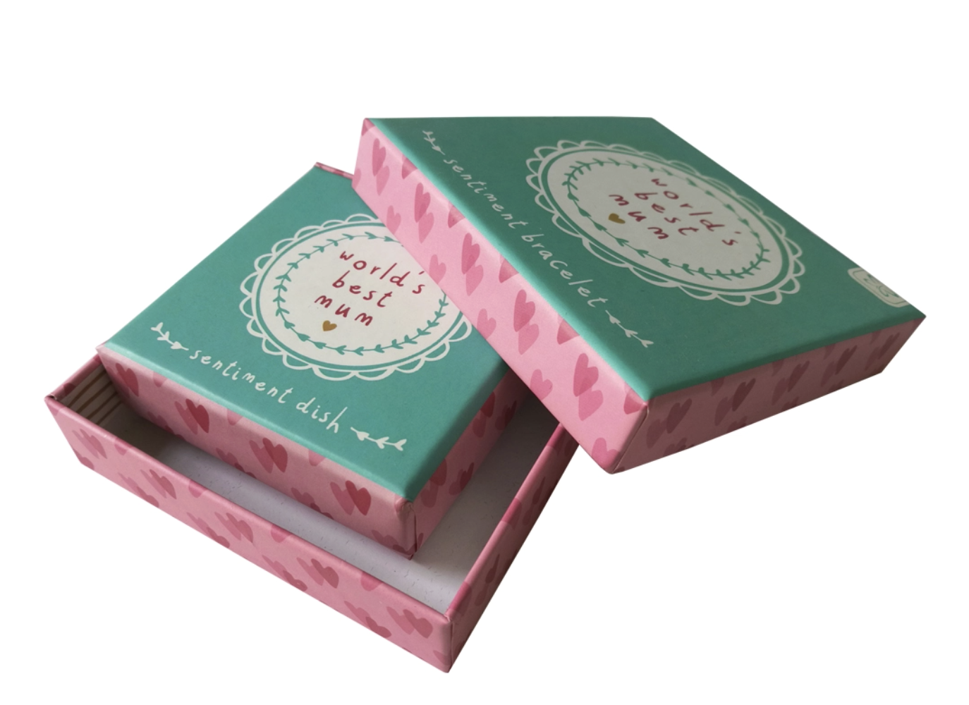 Customized Jewelry Packaging Boxes.png