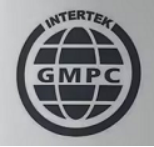 GMPC certification