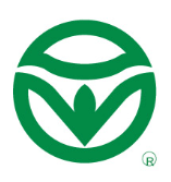Green Food Label