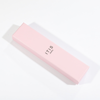 Wholesale Paper Jewelry Package Box Factory