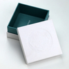 Wholesale Jewelry Box Packaging for Small Business Supplier