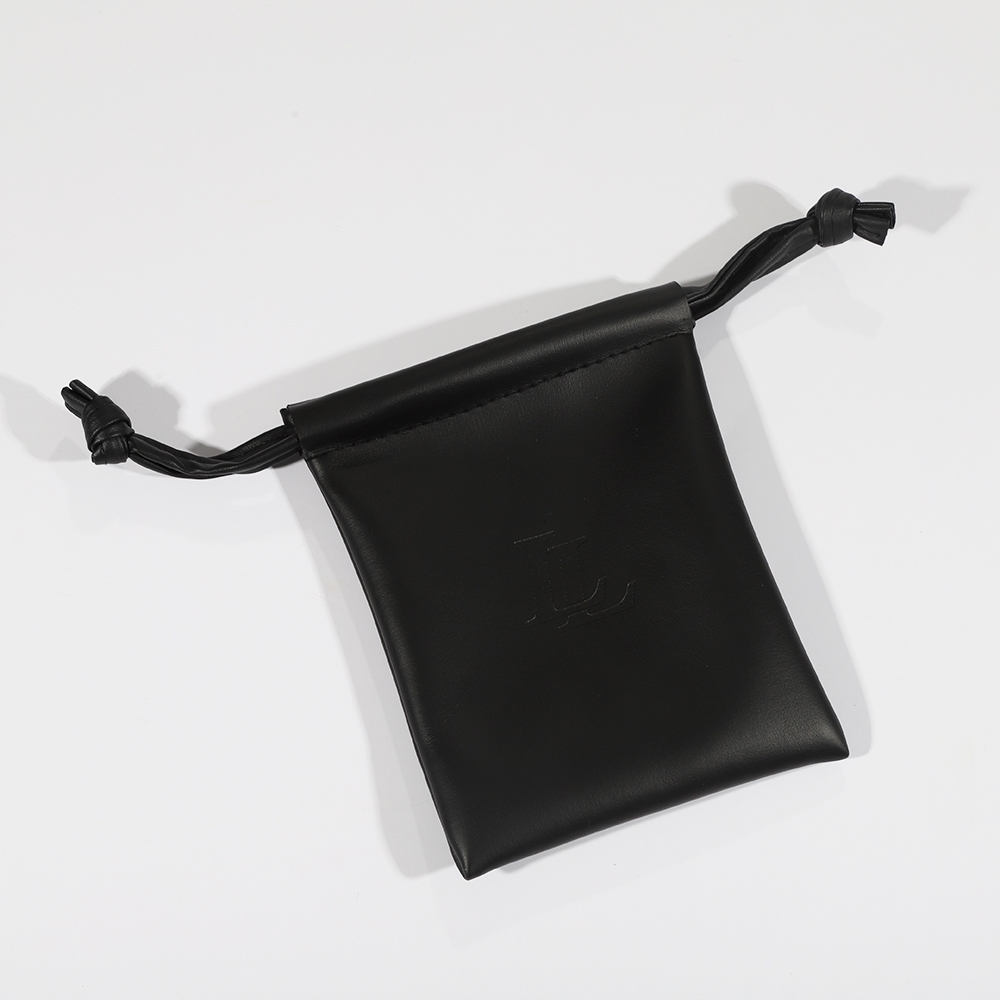 Customized Luxury Ysl Velvet Bag Manufacturer