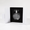 Luxury Perfume Packaging Paper box Companies