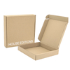 Custom Luxury Mailer Box Supplier