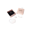 Custom Luxury Jewelry Paper Box Packaging Suppliers