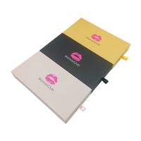 High quality Jewelry Packaging Boxes Retail