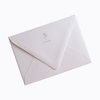 Diamond Envelope