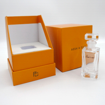 Customized Luxury Cosmetic Packaging Boxes