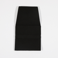 Luxury Velvet Jewelry Bags Packaging Supplier