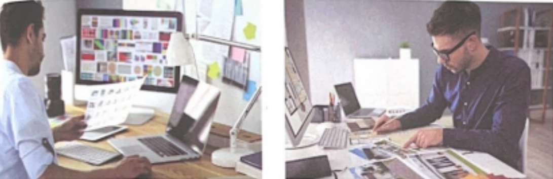 packaging printing