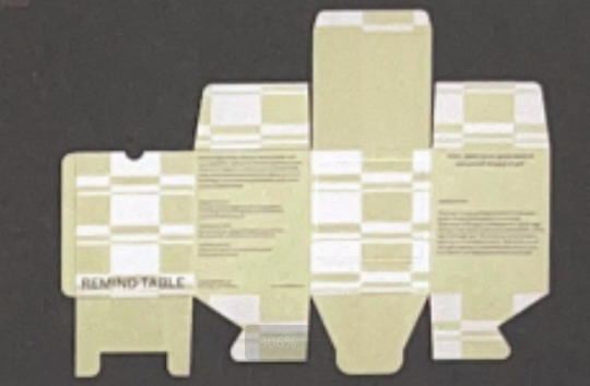 cosmetic packaging box.png