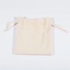 Luxury Drawstring Bag Velvet Package Manufacturer