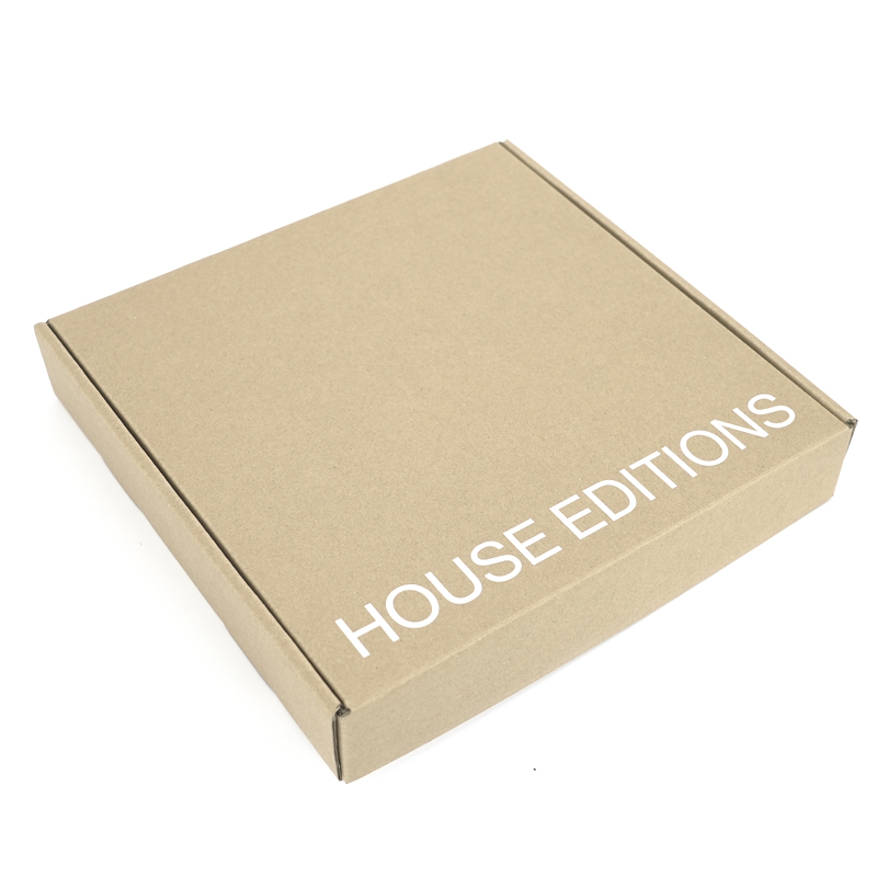 Custom Luxury Mailer Box Supplier