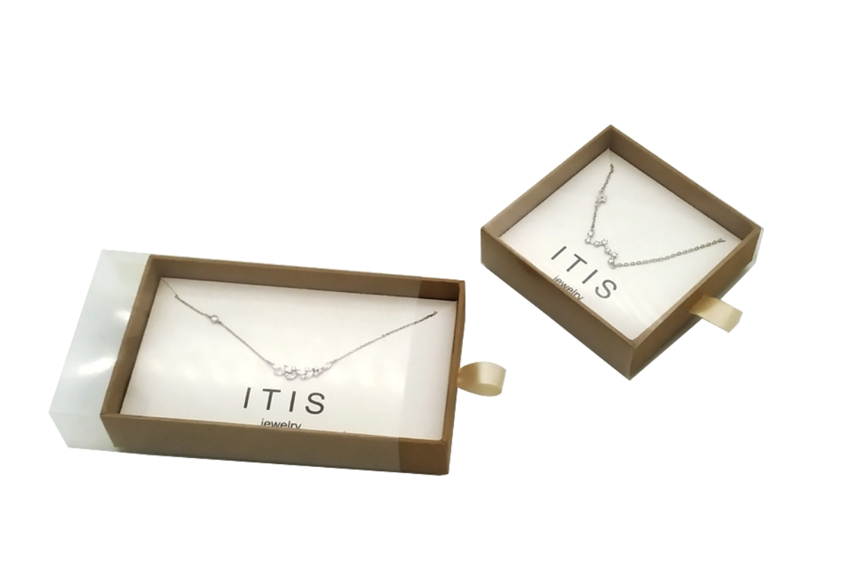 Jewelry Boxes With Logo Jewelry Boxes With Logo